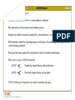 cmos basics.pdf
