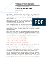 aula0_AFO_TRIBUNAIS_47925.pdf