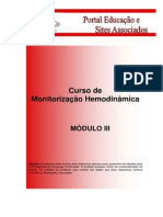 monitorização_hemod_03