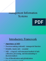 MIS-01-Intro.ppt