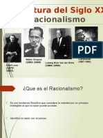 Racionalismo 111027025615 Phpapp02