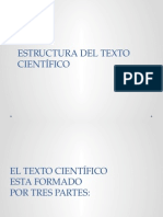 ESTRUCTURA DEL TEXTO CIENTÍFICO.pptx