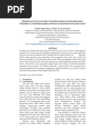 Download Penerapan Fuzzy K-nearest Neighbor Fknn Untuk Diagnosa Penderita Liver Berdasarkan Indian Liver Patient Dataset Ilpd by Septyan Teguh Mahendra SN259746469 doc pdf