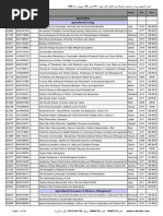 Download Tehran Book festival-28th by me SN259746618 doc pdf