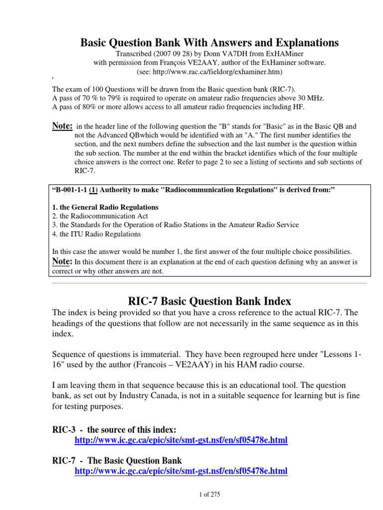 768px x 1024px - Amateur radio sideband suppression regulations - Other - XXX photos