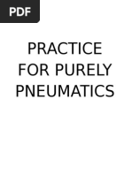 PN Circuits