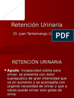 Urologia Emerg