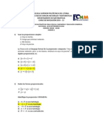 1S-2014 MatTerceraEvaluacion08H30 Version1