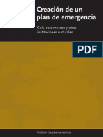 5. LIBRO CREACIÓN PLAN DE EMERGENCIA.pdf