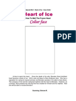 Ice of Hert