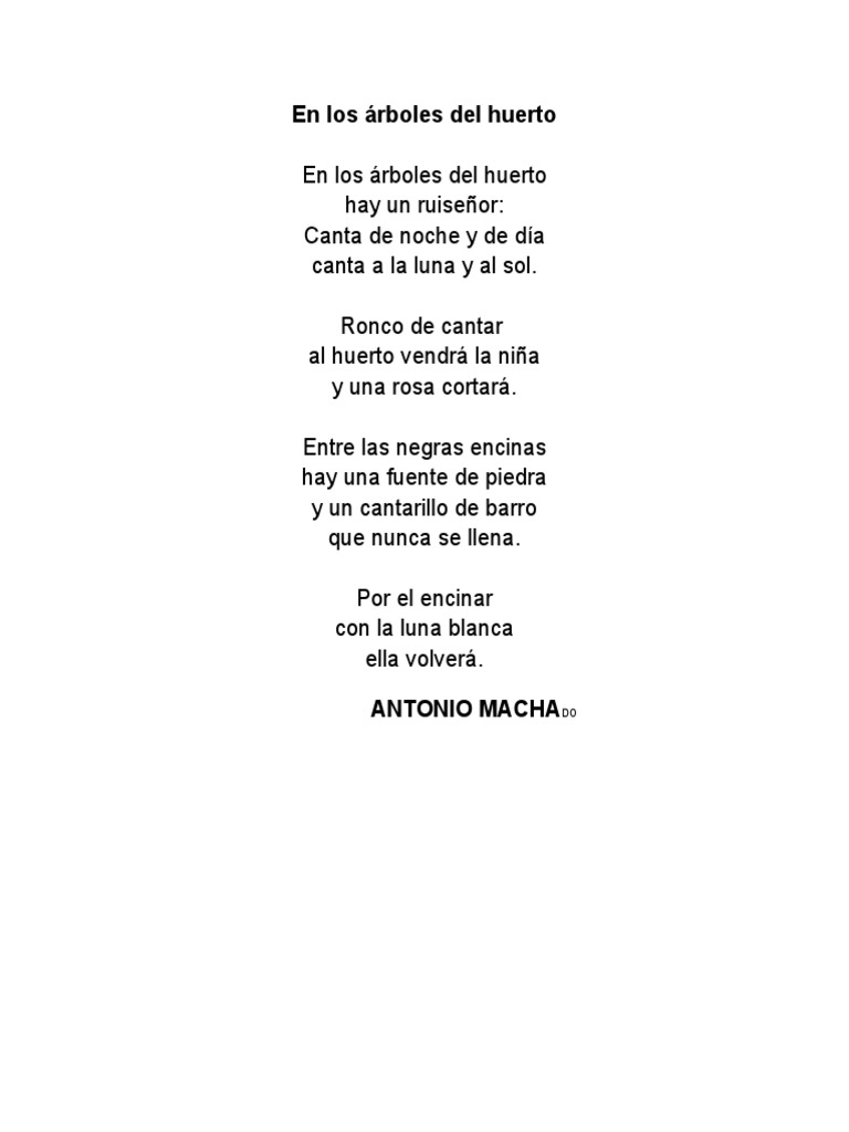 poema-en-los-rboles-del-huerto-pdf
