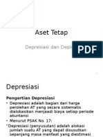 2.akm2 Aset Tetap Depresiasi