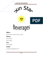 30555624-Business-Plan-of-Energy-Drink.docx