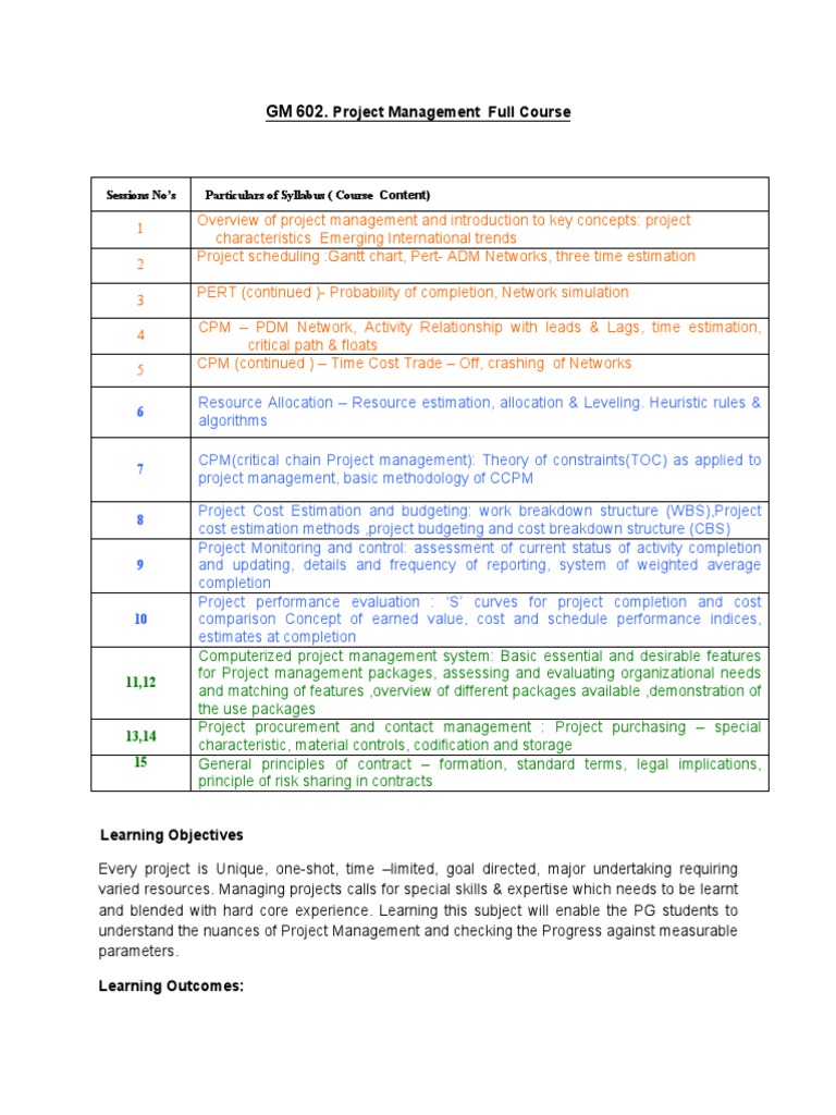 Coca cola scholarship essay writing
