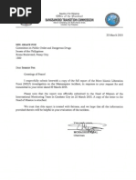 Download MILF Report on Mamasapano_march24 by GMA News Online SN259753827 doc pdf