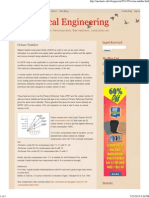 Mechanical Engineering_ Octane Number.pdf