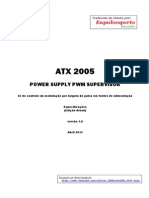 ATX-2005 Pt-Br