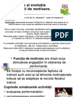 Funcţ motivare.ppt