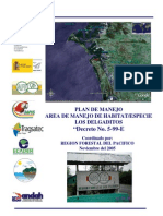 0097Plan de manejo LosDelgaditos.pdf