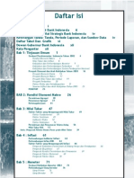 Download Laporan Perekonomian Indonesia 2002 by yuliandriansyah SN25975721 doc pdf