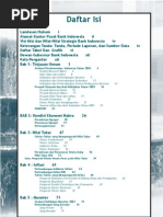Download Laporan Perekonomian Indonesia 2002 by yuliandriansyah SN25975721 doc pdf