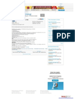 Placement Freshersworld Com PDF