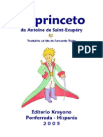 La Princeto