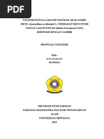 Download Uji Efektivitas Laksatif Ekstrak Akar Jambu Mete by wimimado SN259759113 doc pdf