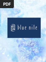 Blue Nile Company