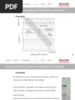 hoofdstuk 3 vloeistoffen.ppt
