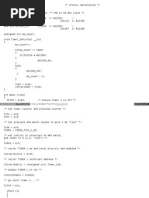 Mycortex Googlecode Com Svn Trunk LPC 2148 EasyARM Finals 03