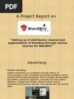 74 Priyanka Satpute.pptx