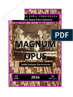 Download 2016 MagOpus V1 150208 eBw by Hieronymus Koten SN259762142 doc pdf