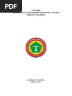 Download PKB2P_revisi 050113 by Emaa Amoora SN259762242 doc pdf