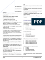09 Inventories PDF