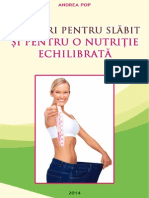 BONUS_Ponturi-pentru-slabit-si-pentru-o-nutritie-echilibrata.pdf