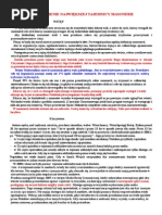 !!! Koniecznie to Przeczytaj !!!