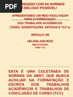 026 Módulo 1 Aula Ufpe Normas Abnt