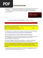 Download ME7x_LC_NLS_rev003pdf by Tracy Key SN259767187 doc pdf