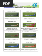Download Hockey Zone Lista de precios Palos Atlas 2009 by Hockey Zone SN25977018 doc pdf