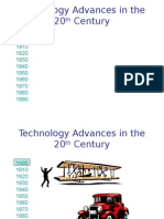 GT-0.0-Perkembangan Tech Abad 20