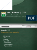 03_XML_Schema_y_DTD