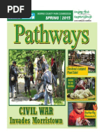 Download Pathways March 2015 Dailyrecord by Daily Record Morris County NJ SN259772652 doc pdf