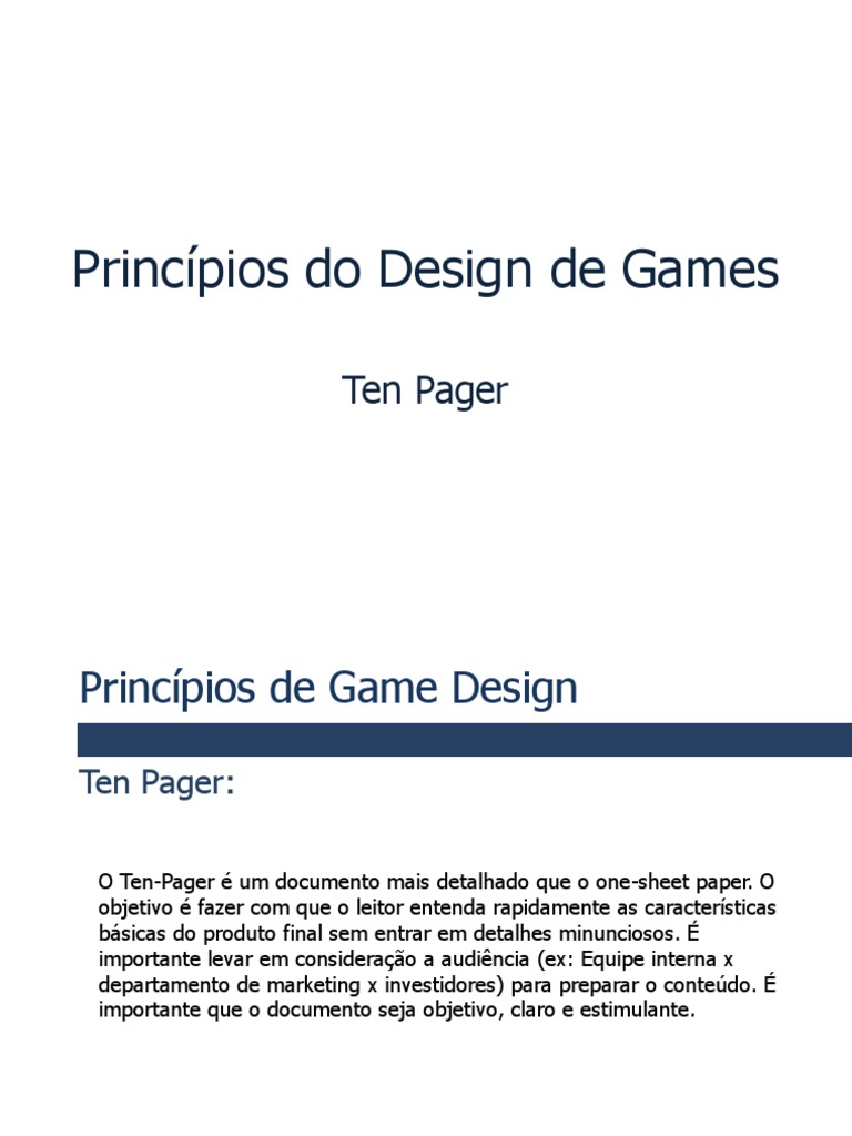 Jogos 2D com Stencyl: Crie jogos completos sem códigos de programação by  Sérgio Campelo, eBook