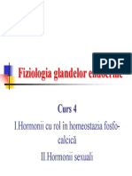 Endo-Curs4.pdf