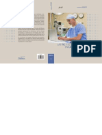 Las Tic y El Sector Salud en Latinoamerica PDF