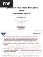 00 fta psi sensor technology field-tests final report 11 jan 2015