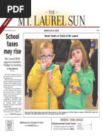 MtLaurel_0325.pdf