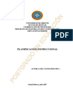 planificacion_instruccional