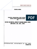 8405 Service PDF